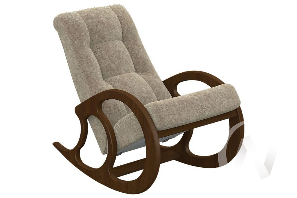 Кресло отдыха Вега