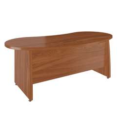 Стол руководителя С-1.3 1800х906х750