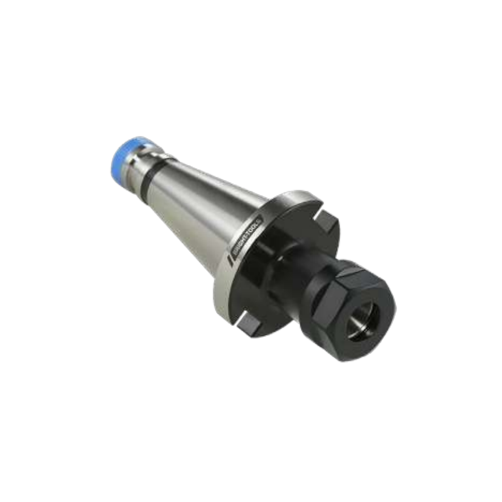 Патрон цанговый NT40-ER40-80(OTT) BRIGHT-TOOLS