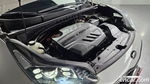 Kia Sportage The Bold Дизель 2.0 2WD (08.2019)