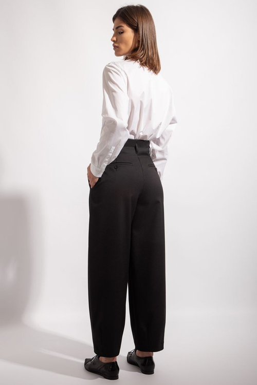 Брюки женские 40114