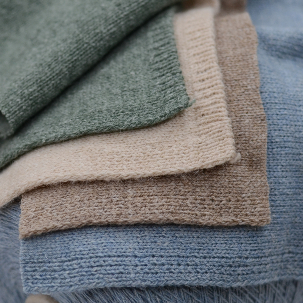 Filcom Art. CAIRO (небесный мульт)