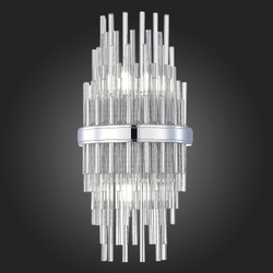 Бра ST-Luce SL1628.101.02