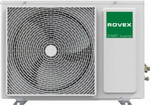 Сплит-система кондиционер инверторный Rovex Smart RS-09PXI2