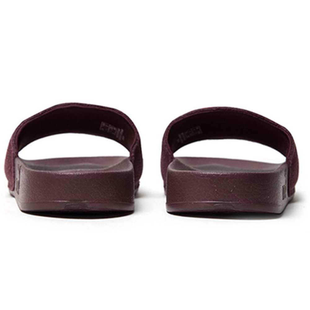 Сандалии и Сланцы Puma, 365758-13