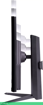 Игровой монитор LG UltraGear 32GQ850-B