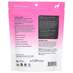 Mushroom Matrix Canine, трутовик разноцветный, сертифицированный органический грибной порошок, для домашних животных, 50 фунтов, для собак и кошек, 200 г (7,1 унции)