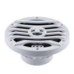 Alphard Resistant RX-7E