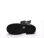 Ботинки (36-40)р. / шт. LX399-1