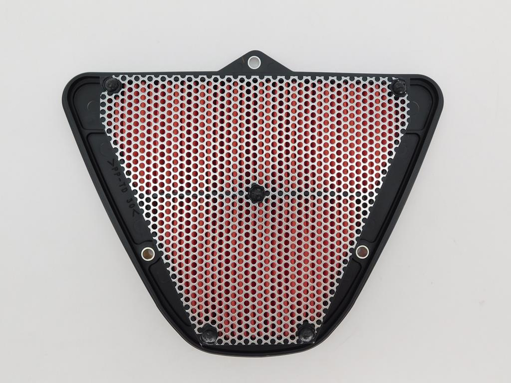 фильтр воздушный Kawasaki Vulcan 1700 11013-0031