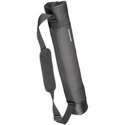 CULLMANN CROSS PodBag 400. Cумка для штатива