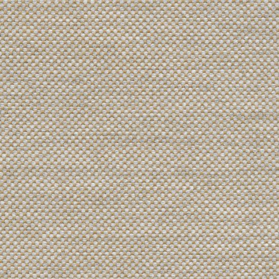 Подушка для стула Doga Bistrot