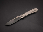 Складной нож Specter M390 DLC