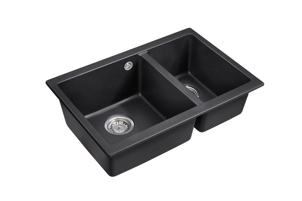 Мойка EMAR EMQ-2665.PL