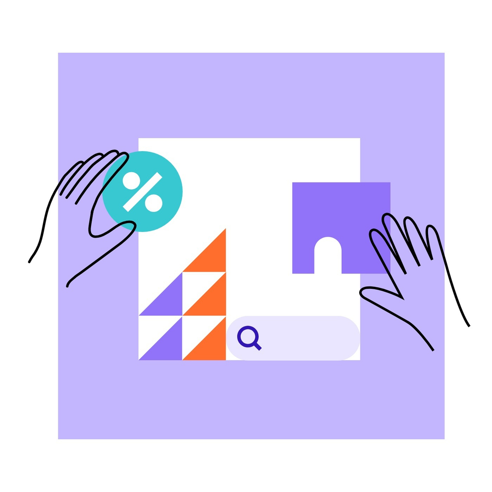 Метр квадратный