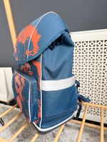 Рюкзак Jeune Premier