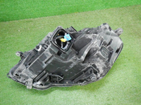 Фара правая Mercedes S W222 (2013-2017) LED