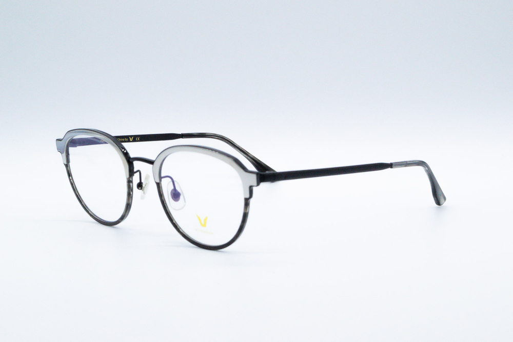 Изг. оправы Eyewear V3034 С03
