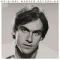 James Taylor – JT - MFSL - LP