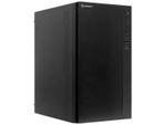 Компьютер Raskat STANDART 300, Intel Core i3-14100, RAM 8GB, SSD 256GB, без ОС, 165609