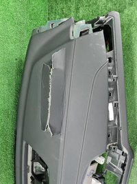 Комплект безопасности BMW X6 G06 (2019-н.в.)