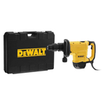 Отбойный молоток DeWalt D25892K