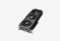 GV-R9060XTGAMING OC-16GD_0426528100706