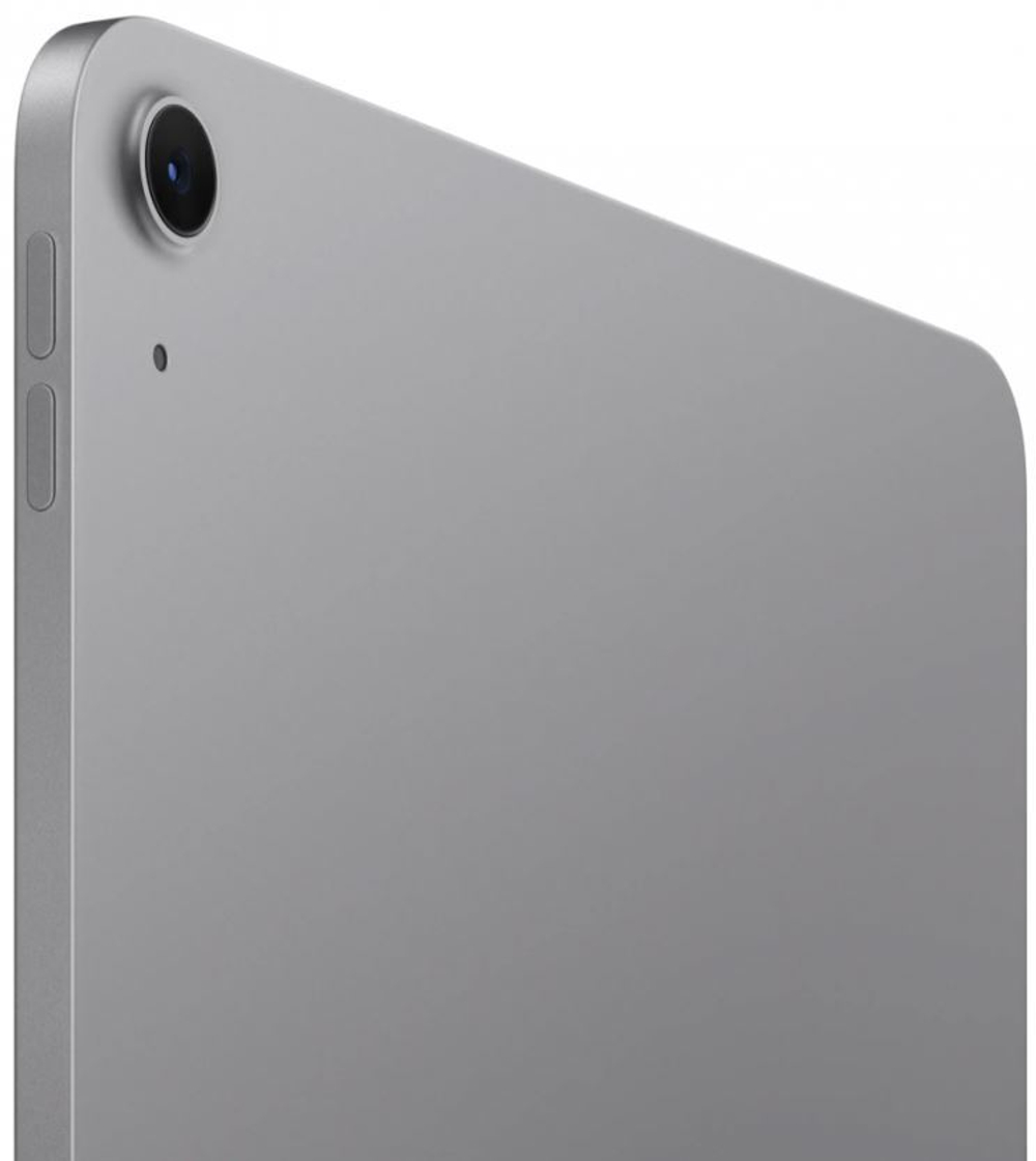 Планшет 11" Apple iPad Air Wi-Fi 512GB