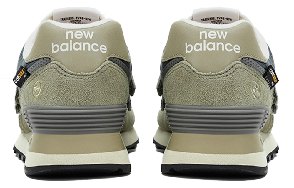 New balance ml574 gpg shop