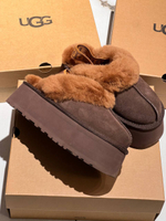Мюли UGG, арт. 465300132