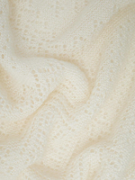 Плед пуховый ПД004-02