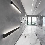 Декоративная подсветка Odeon Light FRAMANT 4294/40WL