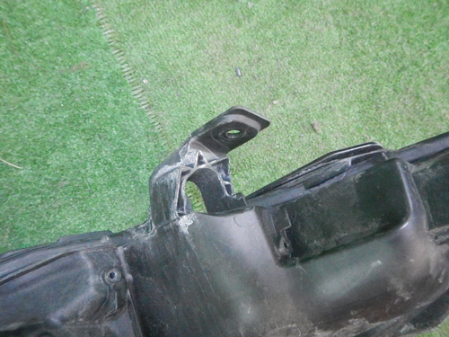 Битая Фара правая Toyota Camry xv70 (2017-2021) LED