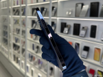 iPhone 14 Pro Max, 1 ТБ б/у