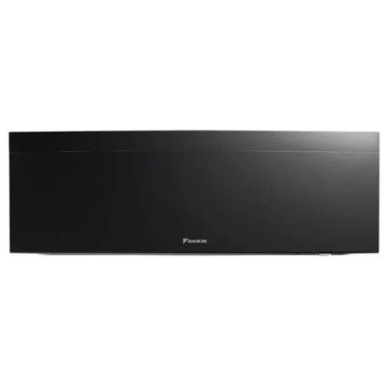 Настенный блок мульти сплит системы Daikin FTXJ50AB
