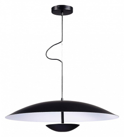 Подвесной светильник ST-Luce SL6502.413.01