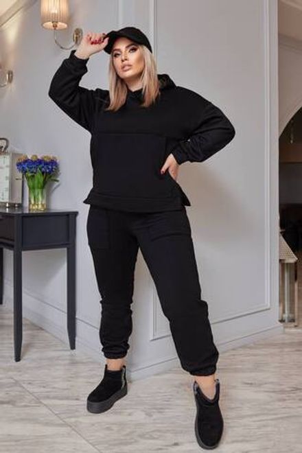 Костюм УК-312-1 Fabrika