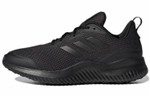 Кроссовки Adidas Alphacomfy