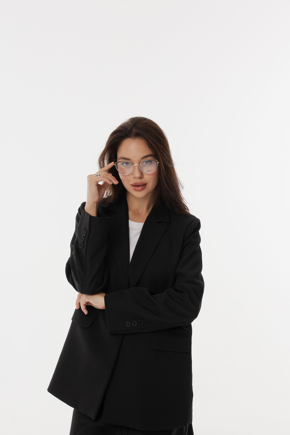 Изг. оправы Merck S11880 C8