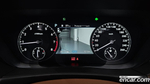 Genesis G90 3.8 AWD (02.2021)