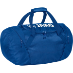 Рюкзак bag JAKO