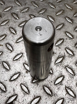 Палец 61U2-07041