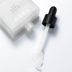 FEEV Hyper-Intensive Conditioning Serum - Интенсивная укрепляющая сыворотка