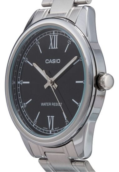 Наручные часы Casio MTP-V005D-1B2UDF