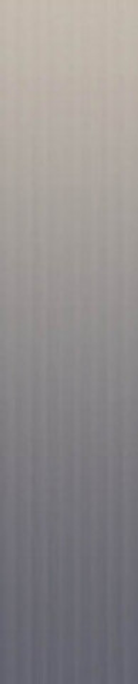 Настенная плитка MELANGE SEA CLOUD (133838)