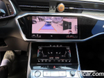 Audi A6 (C8) 45 TFSI Quattro Premium (11.2019)