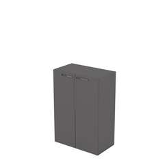 10ШД.017.2 Шкаф распашной (800*450*1178)