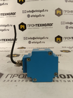 SICK SRM50-HWZO-S01 б/у