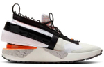 Кроссовки Nike Ispa Drifter Gator "Hyper Crimson"