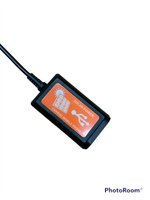 Солнечная панель EP-0635 6V 3.5 W